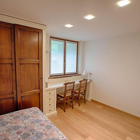 Joivy Superb Apartments For 6 With Mountain View And Garden In Courmayeur Exterior photo