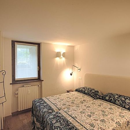 Joivy Superb Apartments For 6 With Mountain View And Garden In Courmayeur Exterior photo