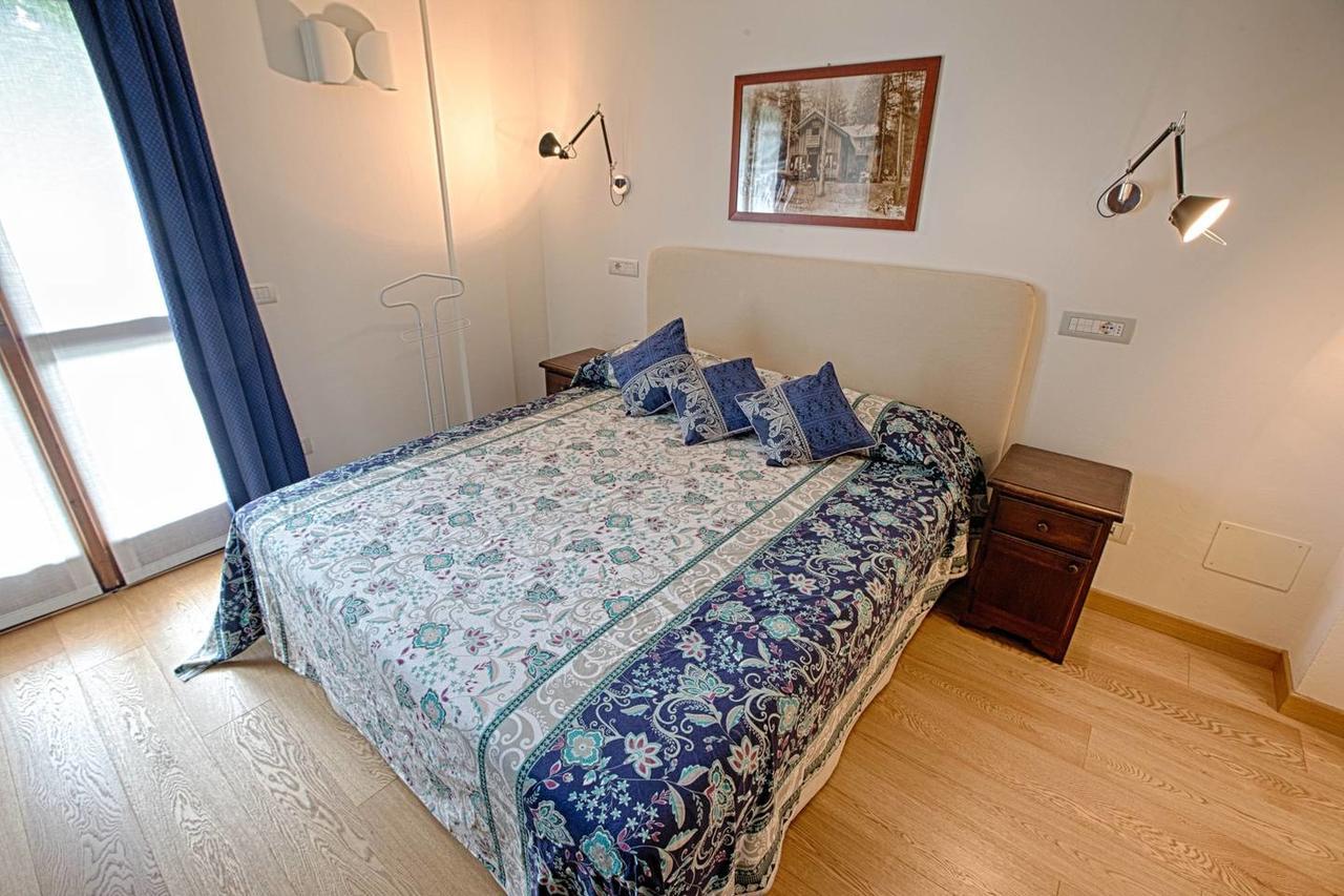 Joivy Superb Apartments For 6 With Mountain View And Garden In Courmayeur Exterior photo